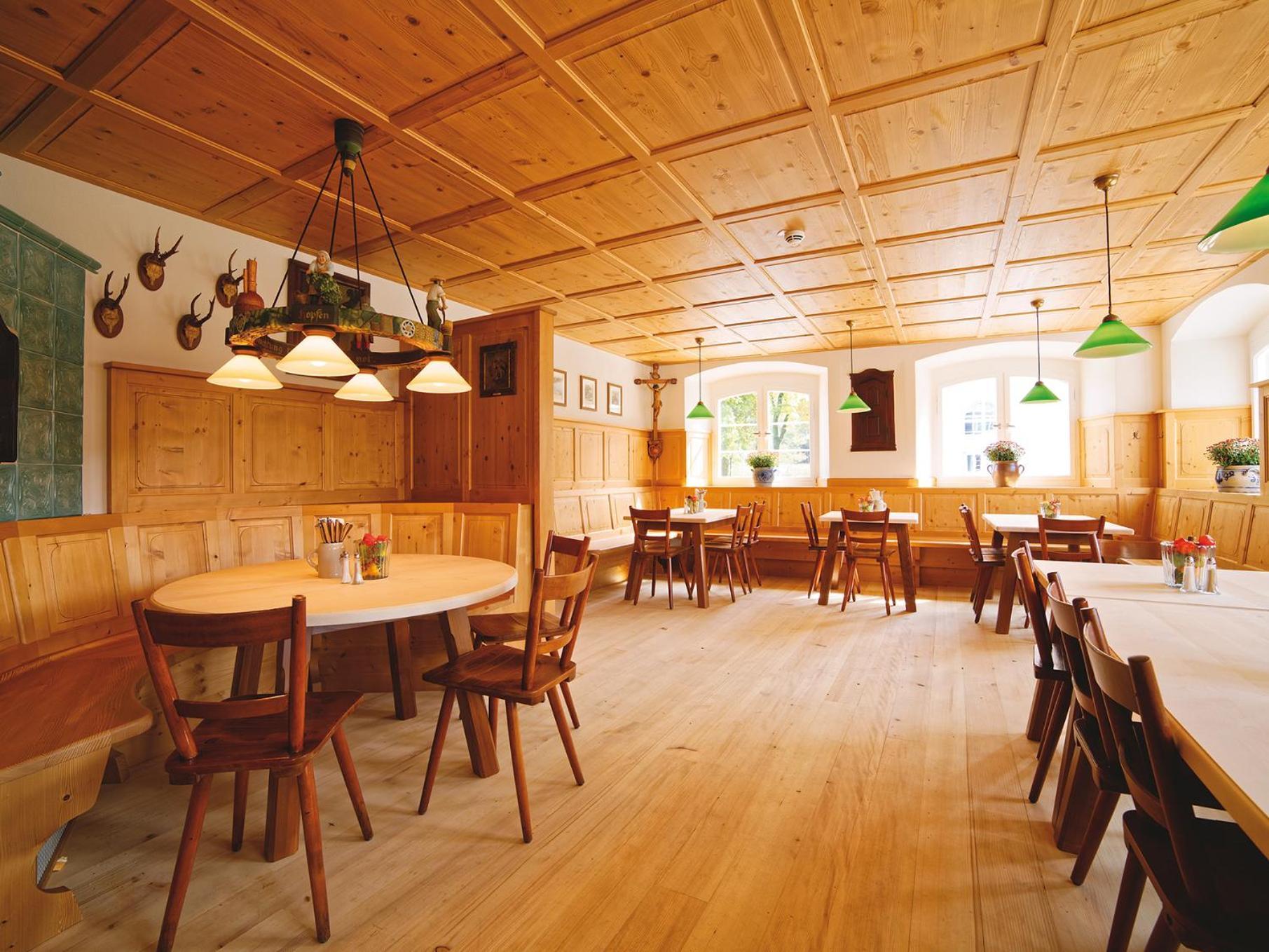 Hofgut Farny Hotel Kisslegg Exterior photo